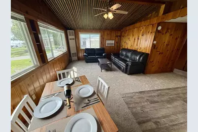 N9384 Idlehour Drive, Randolph, WI 53956 - Photo 13