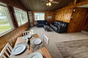 N9384 Idle Hour Dr, Randolph, WI 53956 - Photo 13