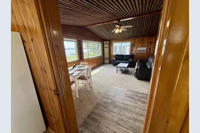 N9384 Idlehour Drive, Randolph, WI 53956 - Photo 11