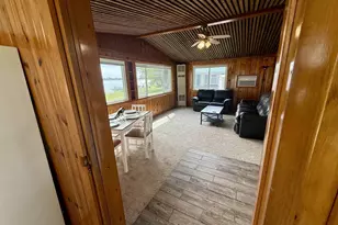 N9384 Idle Hour Dr, Randolph, WI 53956 - Photo 11