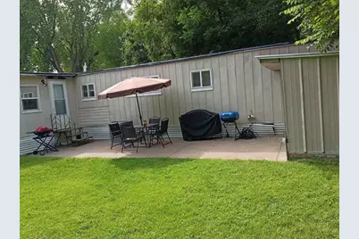 W5631 State Rd 33 Road #1, La Crosse, WI 54601 - Photo 11
