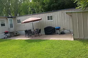 W5631 State Rd 33 Road, La Crosse, WI 54601 - Photo 11