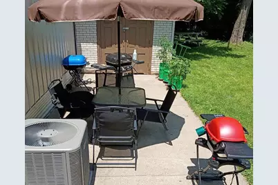W5631 State Rd 33 Road #1, La Crosse, WI 54601 - Photo 7