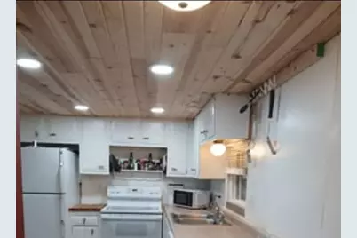 W5631 State Rd 33 Road #1, La Crosse, WI 54601 - Photo 3