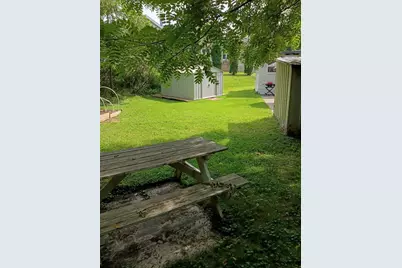 W5631 State Rd 33 Road #1, La Crosse, WI 54601 - Photo 13