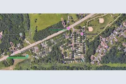 W5631 State Rd 33 Road #1, La Crosse, WI 54601 - Photo 17