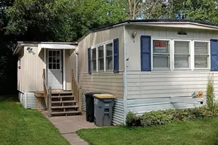 W5631 State Rd 33 Road, La Crosse, WI 54601 - Photo 1