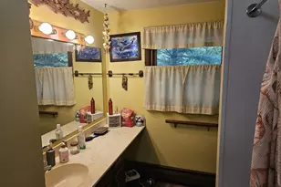 W7254 S Oak Ridge Ct, Poynette, WI 53955 - Photo 15