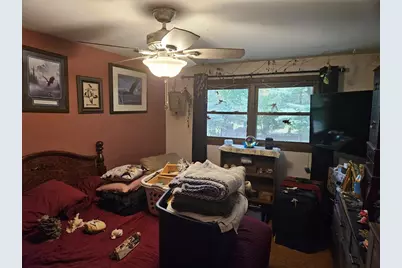 W7254 S Oak Ridge Court, Poynette, WI 53955 - Photo 13