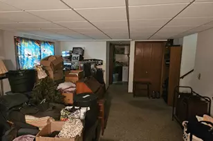 W7254 S Oak Ridge Ct, Poynette, WI 53955 - Photo 25