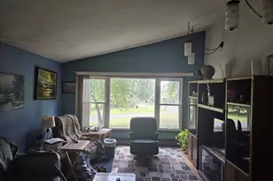 W7254 S Oak Ridge Ct, Poynette, WI 53955 - Photo 5