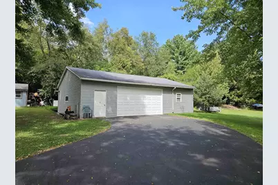 W7254 S Oak Ridge Court, Poynette, WI 53955 - Photo 3