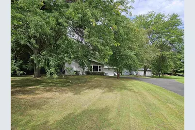 W7254 S Oak Ridge Court, Poynette, WI 53955 - Photo 9
