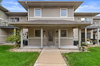 2814 Pleasant View Road #202, Middleton, WI 53562 - Photo 1