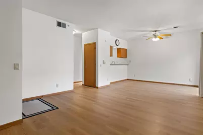 2814 Pleasant View Road #202, Middleton, WI 53562 - Photo 5