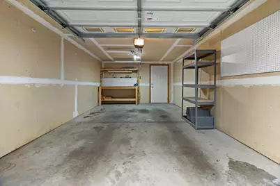2814 Pleasant View Road #202, Middleton, WI 53562 - Photo 19