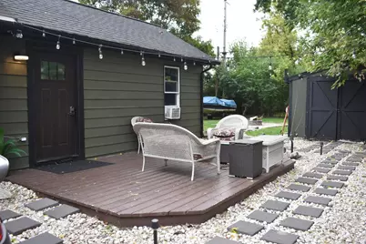 300 E 10th Street, Fond du Lac, WI 54935 - Photo 3