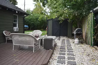 300 E 10th Street, Fond du Lac, WI 54935 - Photo 27