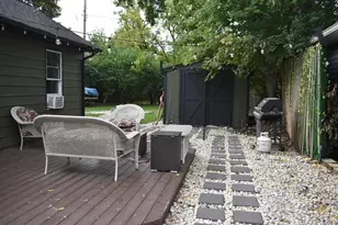 300 E 10th St, Fond du Lac, WI 54935 - Photo 27