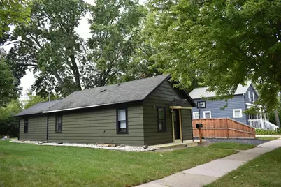 300 E 10th Street, Fond du Lac, WI 54935 - Photo 29