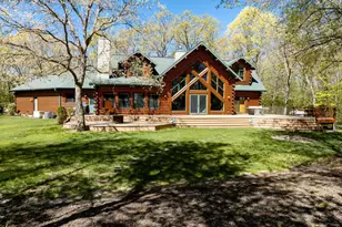 N14700 Porter Rd, Nekoosa, WI 54457 - Photo 51