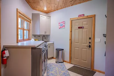 N14700 Porter Road, Nekoosa, WI 54457 - Photo 25