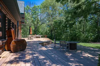 N14700 Porter Road, Nekoosa, WI 54457 - Photo 47