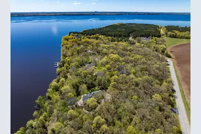 N14700 Porter Road, Nekoosa, WI 54457 - Photo 13