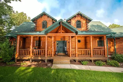 N14700 Porter Road, Nekoosa, WI 54457 - Photo 3