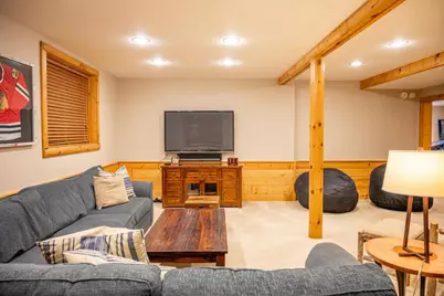 N14700 Porter Road, Nekoosa, WI 54457 - Photo 37