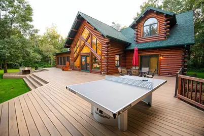 N14700 Porter Road, Nekoosa, WI 54457 - Photo 11