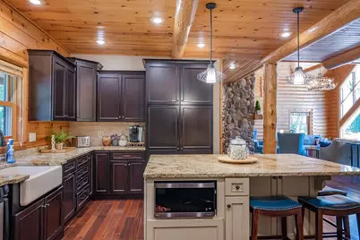 N14700 Porter Road, Nekoosa, WI 54457 - Photo 19