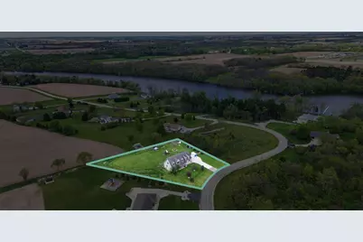 8632 N Stone Farm Road, Edgerton, WI 53534 - Photo 57