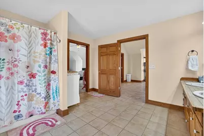 8632 N Stone Farm Road, Edgerton, WI 53534 - Photo 29