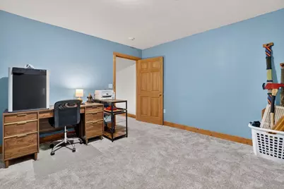 8632 N Stone Farm Road, Edgerton, WI 53534 - Photo 41