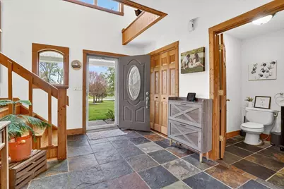 8632 N Stone Farm Road, Edgerton, WI 53534 - Photo 5