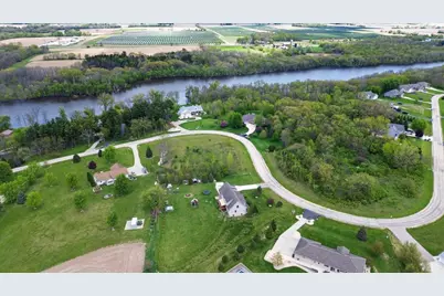 8632 N Stone Farm Road, Edgerton, WI 53534 - Photo 59