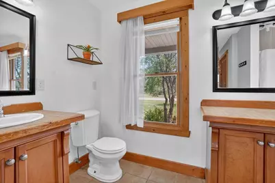 8632 N Stone Farm Road, Edgerton, WI 53534 - Photo 21