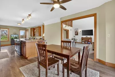 8632 N Stone Farm Road, Edgerton, WI 53534 - Photo 17