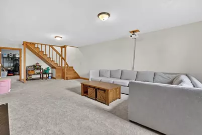 8632 N Stone Farm Road, Edgerton, WI 53534 - Photo 37