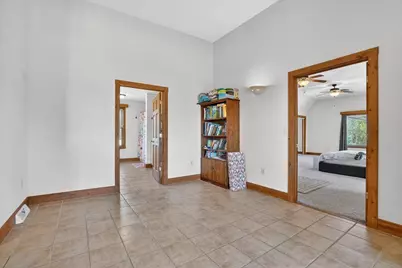 8632 N Stone Farm Road, Edgerton, WI 53534 - Photo 27