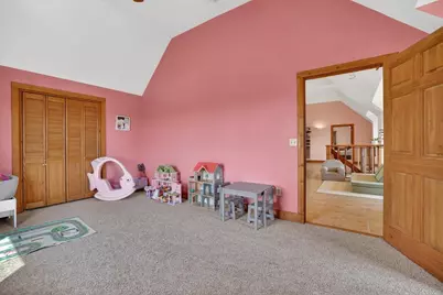 8632 N Stone Farm Road, Edgerton, WI 53534 - Photo 35