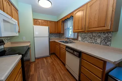 5216-5214 Trafalger Place, Madison, WI 53714 - Photo 19