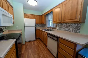 5216-5214 Trafalger Pl, Madison, WI 53714 - Photo 19