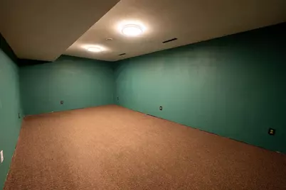 5216-5214 Trafalger Place, Madison, WI 53714 - Photo 13