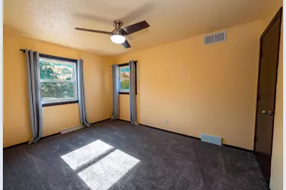 5216-5214 Trafalger Place, Madison, WI 53714 - Photo 11
