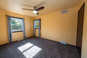 5216-5214 Trafalger Pl, Madison, WI 53714 - Photo 11