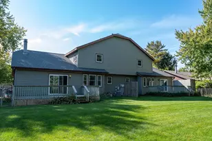 5216-5214 Trafalger Pl, Madison, WI 53714 - Photo 35