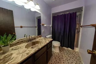 5216-5214 Trafalger Pl, Madison, WI 53714 - Photo 29