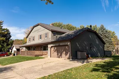 5216-5214 Trafalger Place, Madison, WI 53714 - Photo 17
